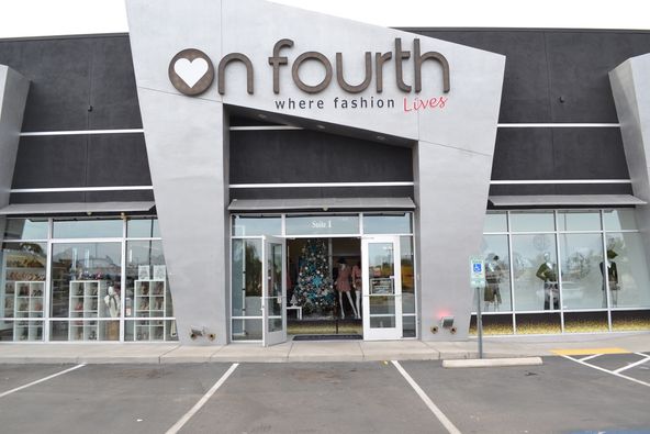 2718 S 4th Ave, Yuma, AZ 85364